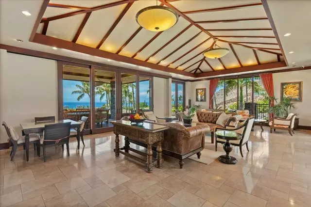 Listing Image for 995 Anapuni Pl 35 of 44