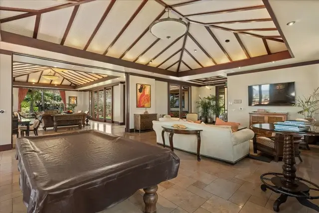 Listing Image for 995 Anapuni Pl 36 of 44