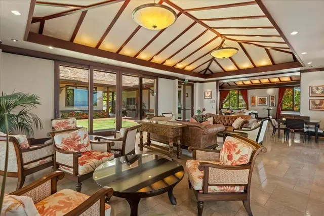 Listing Image for 995 Anapuni Pl 37 of 44
