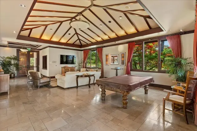 Listing Image for 995 Anapuni Pl 38 of 44