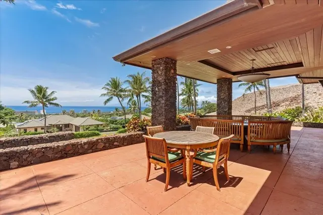 Listing Image for 995 Anapuni Pl 39 of 44