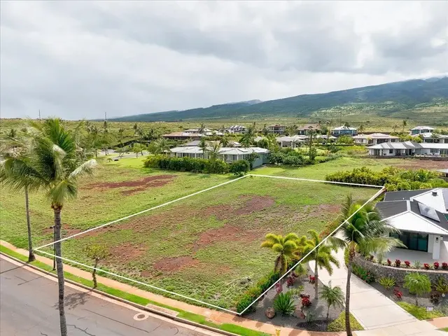 Listing Image for 995 Anapuni Pl 4 of 44