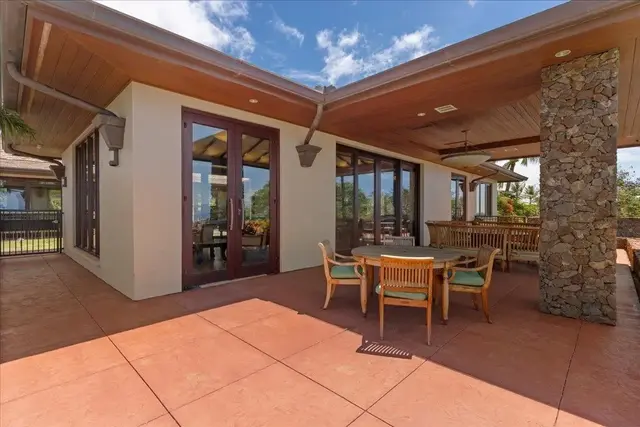 Listing Image for 995 Anapuni Pl 40 of 44