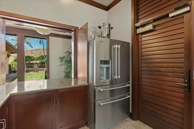 Listing Image for 995 Anapuni Pl 42 of 44