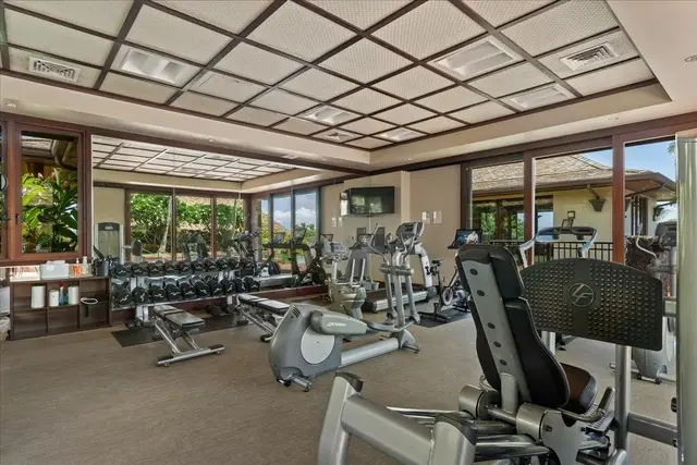 Listing Image for 995 Anapuni Pl 43 of 44