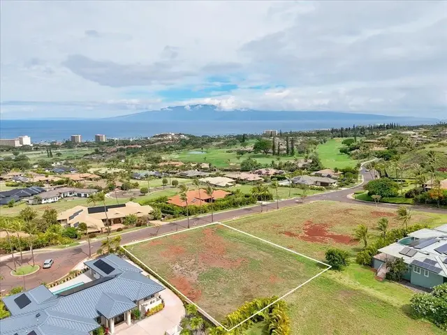 Listing Image for 995 Anapuni Pl 6 of 44