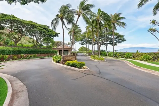 Listing Image for 995 Anapuni Pl 7 of 44