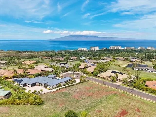 Listing Image for 995 Anapuni Pl 8 of 44