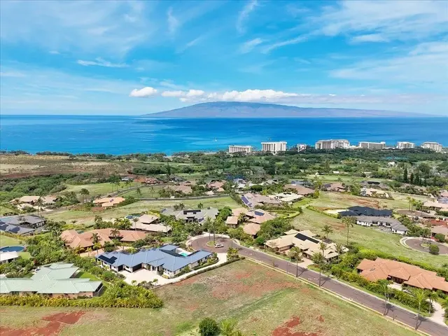 Listing Image for 995 Anapuni Pl 9 of 44