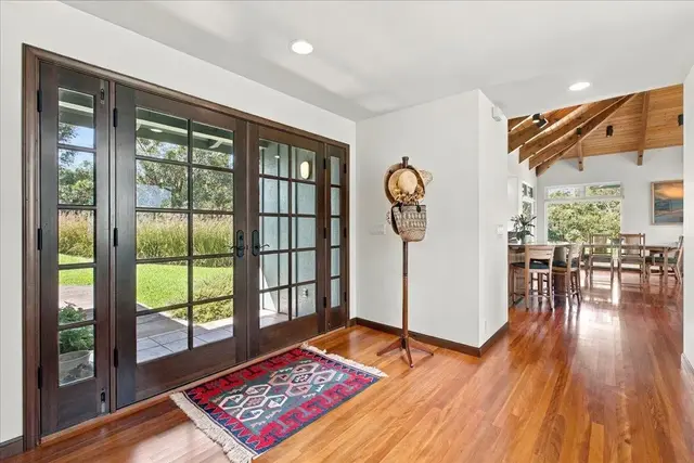 Listing Image for 1316 Hogback Rd 10 of 50