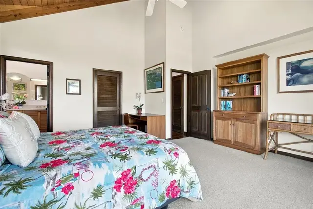 Listing Image for 1316 Hogback Rd 14 of 50