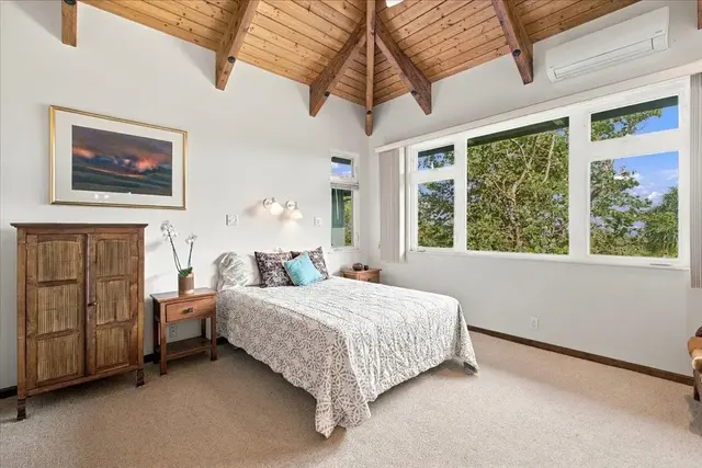 Listing Image for 1316 Hogback Rd 18 of 50