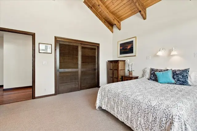 Listing Image for 1316 Hogback Rd 19 of 50
