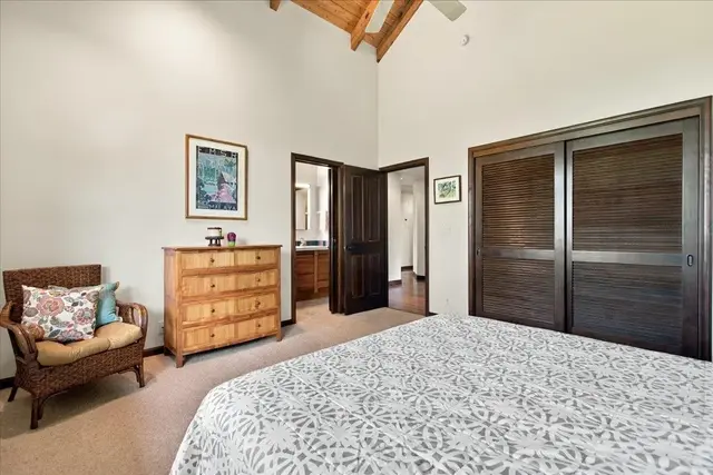 Listing Image for 1316 Hogback Rd 20 of 50