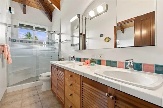 Listing Image for 1316 Hogback Rd 21 of 50