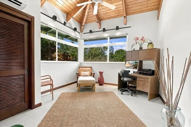 Listing Image for 1316 Hogback Rd 24 of 50