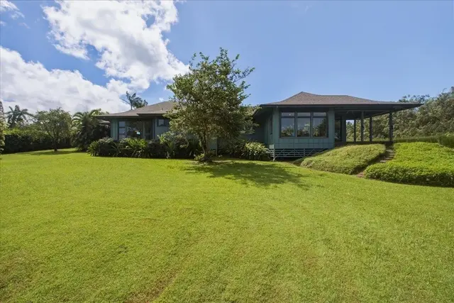 Listing Image for 1316 Hogback Rd 29 of 50