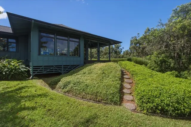 Listing Image for 1316 Hogback Rd 30 of 50