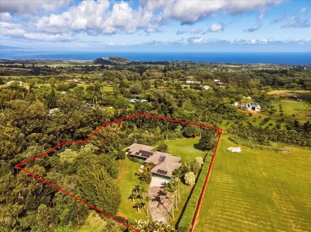 Listing Image for 1316 Hogback Rd 32 of 50