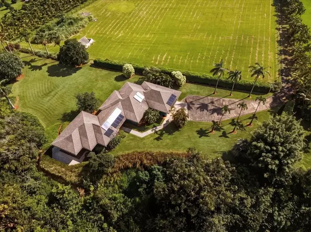 Listing Image for 1316 Hogback Rd 33 of 50