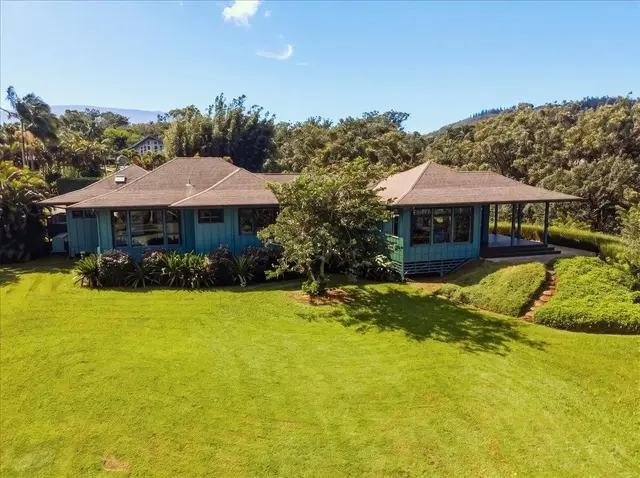 Listing Image for 1316 Hogback Rd 34 of 50