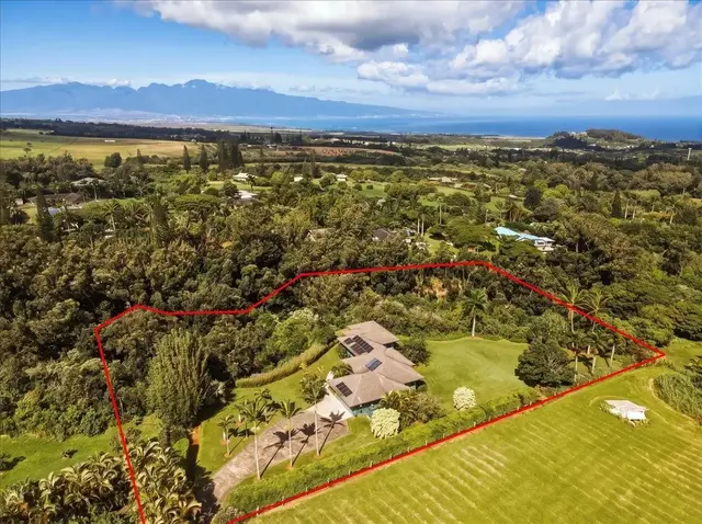 Listing Image for 1316 Hogback Rd 35 of 50