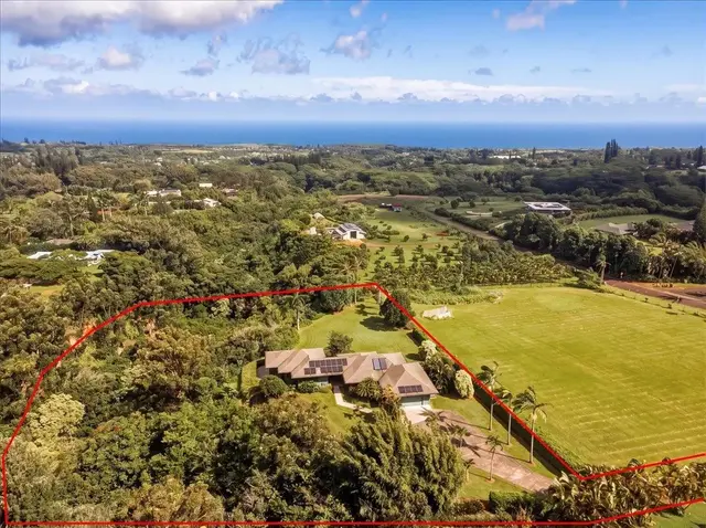 Listing Image for 1316 Hogback Rd 36 of 50