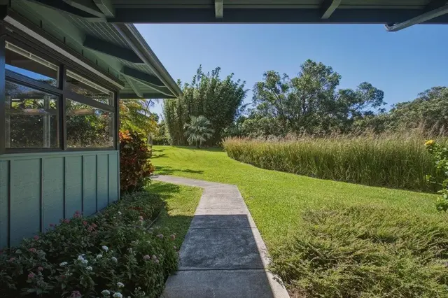 Listing Image for 1316 Hogback Rd 41 of 50