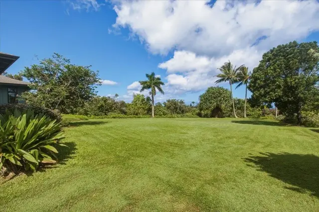 Listing Image for 1316 Hogback Rd 42 of 50