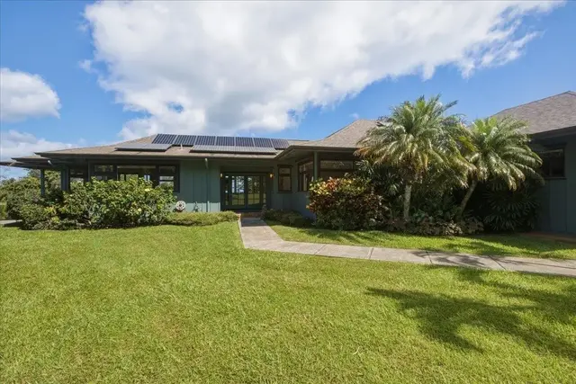 Listing Image for 1316 Hogback Rd 43 of 50