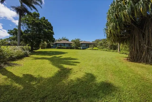 Listing Image for 1316 Hogback Rd 44 of 50