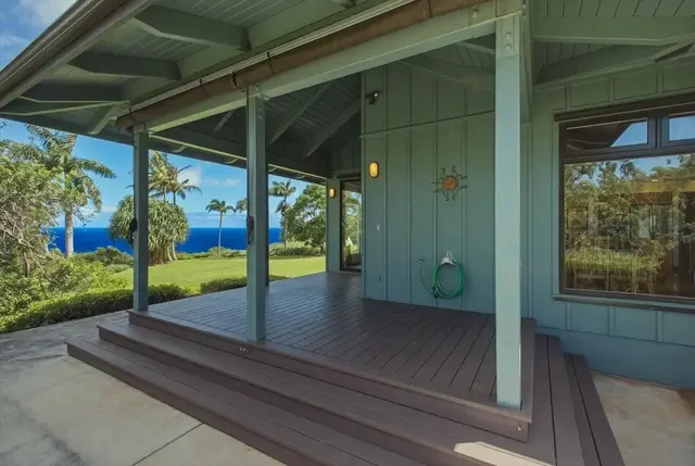 Listing Image for 1316 Hogback Rd 45 of 50