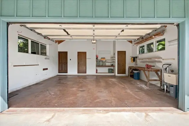 Listing Image for 1316 Hogback Rd 47 of 50