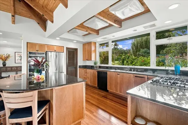 Listing Image for 1316 Hogback Rd 5 of 50