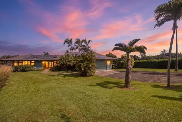 Listing Image for 1316 Hogback Rd 50 of 50