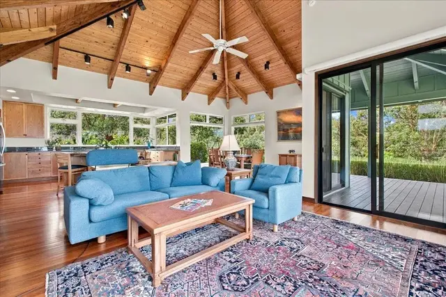 Listing Image for 1316 Hogback Rd 7 of 50