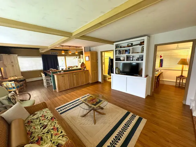 Listing Image for 1751 Kalae Hwy 1 of 16