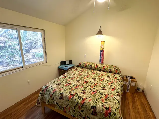 Listing Image for 1751 Kalae Hwy 11 of 16