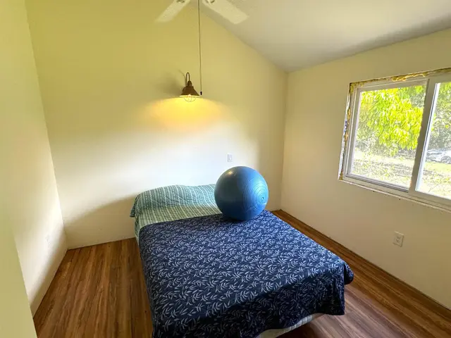Listing Image for 1751 Kalae Hwy 12 of 16