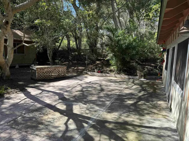 Listing Image for 1751 Kalae Hwy 13 of 16