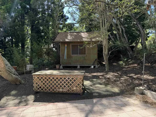 Listing Image for 1751 Kalae Hwy 14 of 16