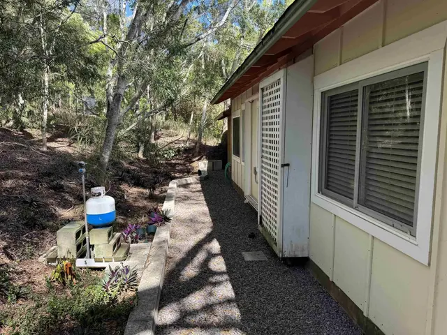 Listing Image for 1751 Kalae Hwy 15 of 16