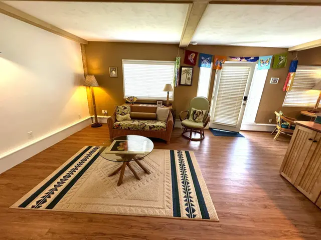 Listing Image for 1751 Kalae Hwy 3 of 16