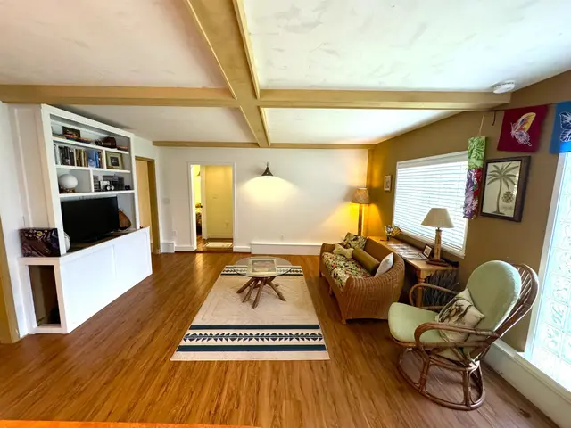Listing Image for 1751 Kalae Hwy 4 of 16