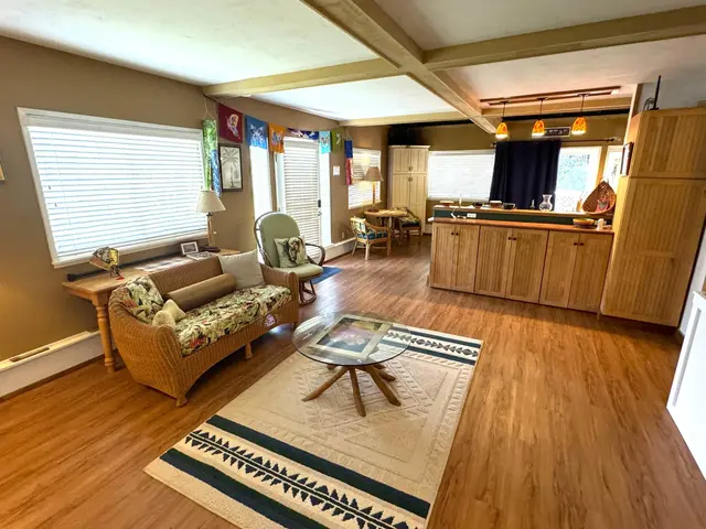 Listing Image for 1751 Kalae Hwy 5 of 16