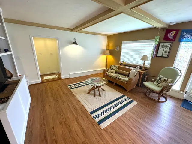 Listing Image for 1751 Kalae Hwy 6 of 16