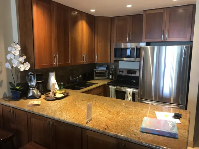 Listing Image for 3765 Honoapiilani Rd 204 2 of 7