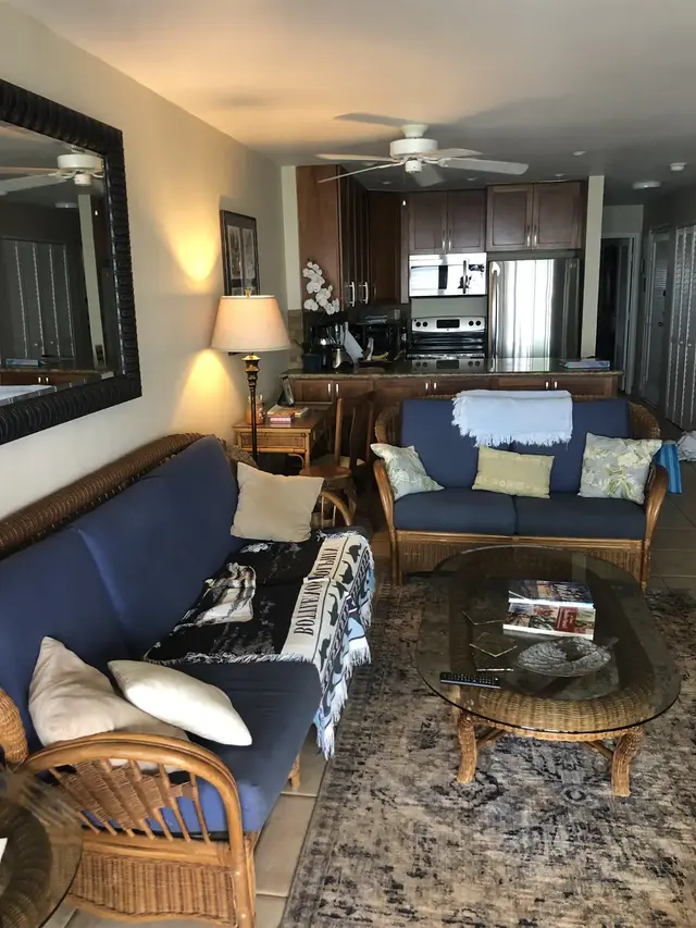 Listing Image for 3765 Honoapiilani Rd 204 3 of 7