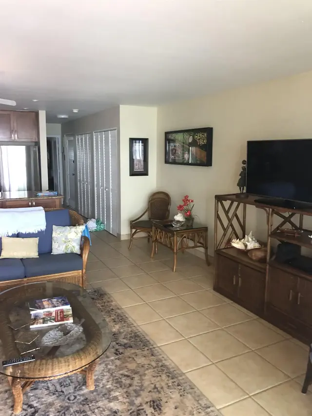 Listing Image for 3765 Honoapiilani Rd 204 4 of 7
