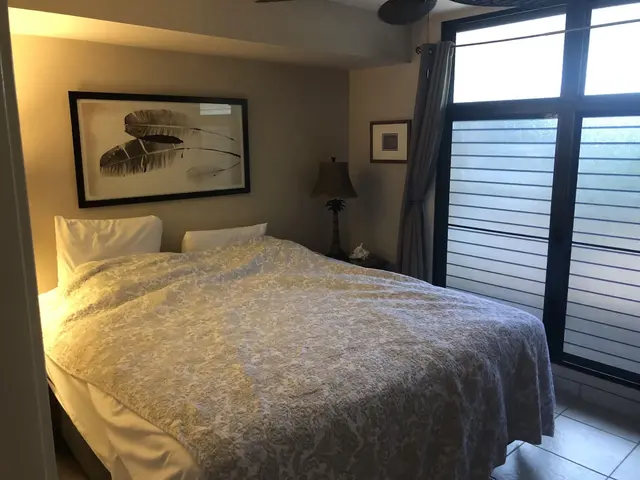 Listing Image for 3765 Honoapiilani Rd 204 5 of 7